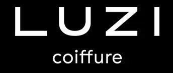 Luzi Coiffure