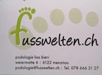 fusswelten.ch