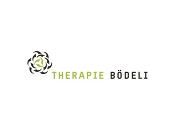 Massage/Therapie - Bödeli