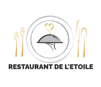 Logo Restaurant de l'Etoile