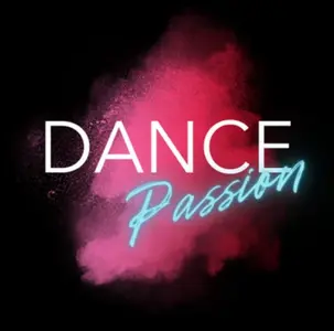 Dance Passion