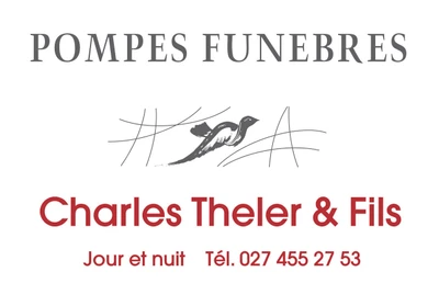 Theler Charles et Fils