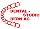 Dental-Studio Bern AG