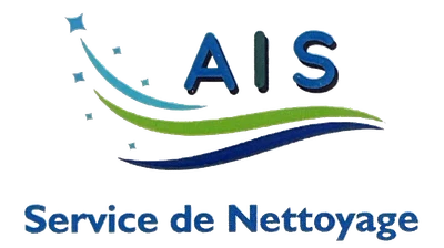 AIS Nettoyage