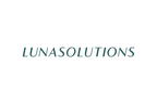 Luna Aircraft Solutions