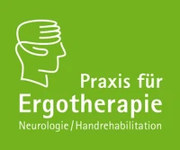 Logo Praxis für Ergotherapie