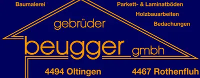 Gebrüder Beugger GmbH