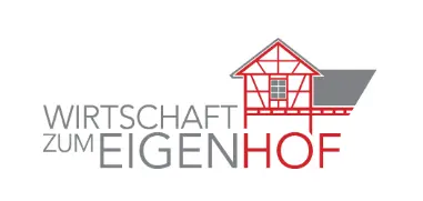 Wirtschaft zum Eigenhof