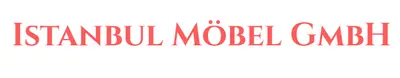 Istanbul Möbel GmbH