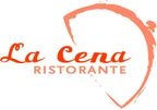 Ristorante la Cena