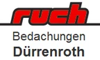 ruch bedachungen gmbh