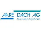 Aare Dach AG