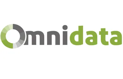 Omnidata SA