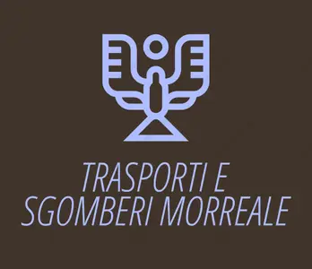 Morreale Trasporti , Sgomberi & Ristrutturazioni