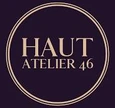 Hautatelier 46