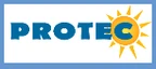 Protec Stores & Volets Sàrl