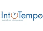 Int-Tempo SA