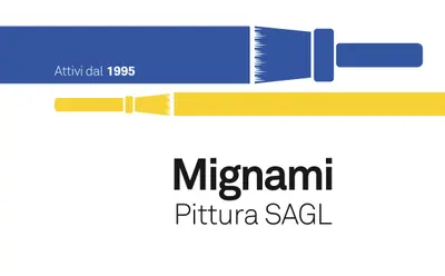 Mignami Pittura Sagl