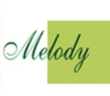 Kosmetikstudio Melody