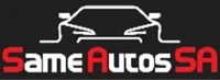 Logo SAME Autos SA