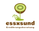 essxsund - Ernährungsberatung