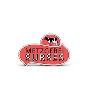 Metzgerei Surses GmbH