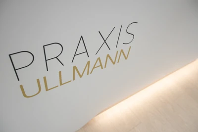 Zahnarztpraxis Ullmann