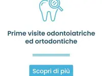 Centro Dentale Suissorridi SA - cliccare per ingrandire l’immagine 15 in una lightbox