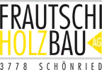 Frautschi Holzbau AG