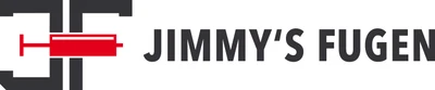 Jimmys-Fugen Abdichtungen GmbH