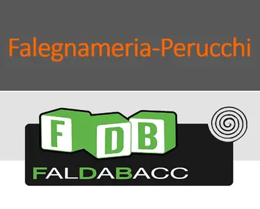 Falegnameria Perucchi Faldabacc sagl