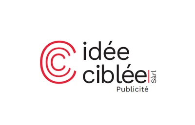 Idée Ciblée Sàrl