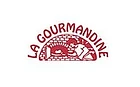 La Gourmandine (Crousti Grain)