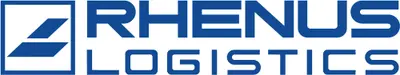 Rhenus Logistics AG