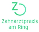 Zahnarztpraxis am Ring