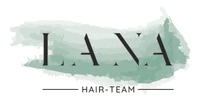 Hair-Team LANA GmbH logo