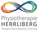 Physiotherapie HERRLIBERG GmbH