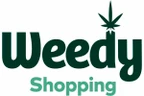 Weedy Shopping