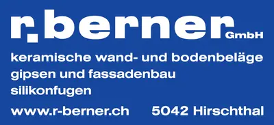 R. Berner GmbH