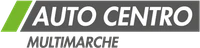 Logo Auto Centro Multimarche