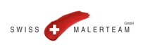 Swiss-Malerteam Huser GmbH-Logo