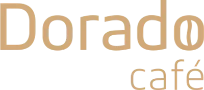 Dorado Café GmbH