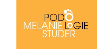 Podologie Melanie Studer