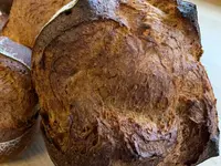 FRUTAL Versandbäckerei AG - Klicken Sie, um das Bild 12 in einer Lightbox vergrössert darzustellen