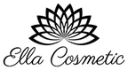 Ella Cosmetics