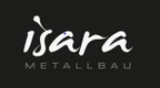 isara METALLBAU AG