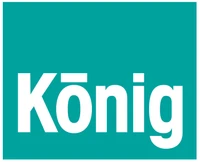 Logo König Haustechnik und Service AG