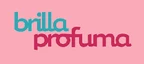 brilla profuma