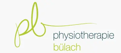 Physiotherapie Bülach