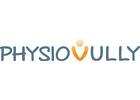 Physio Vully Sàrl logo